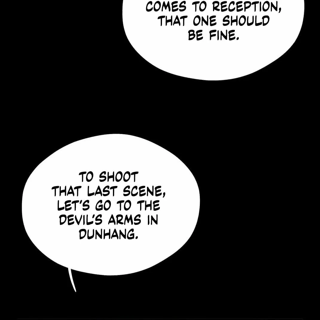 Unexpected Luck Chapter 62 page 44 - 