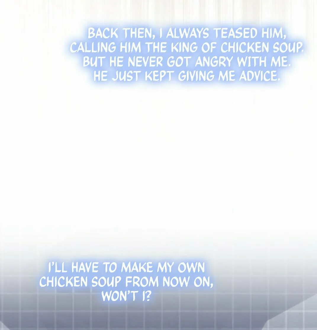 Unexpected Luck Chapter 62 page 49 - 