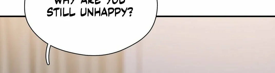 Unexpected Luck Chapter 62 page 8 - 