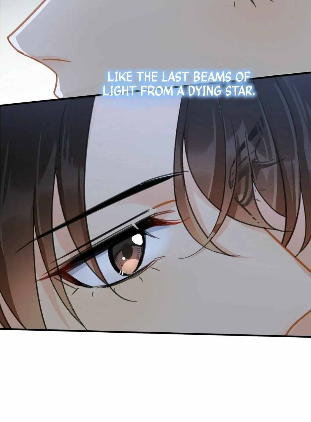 Unexpected Luck Chapter 63 page 11 - 