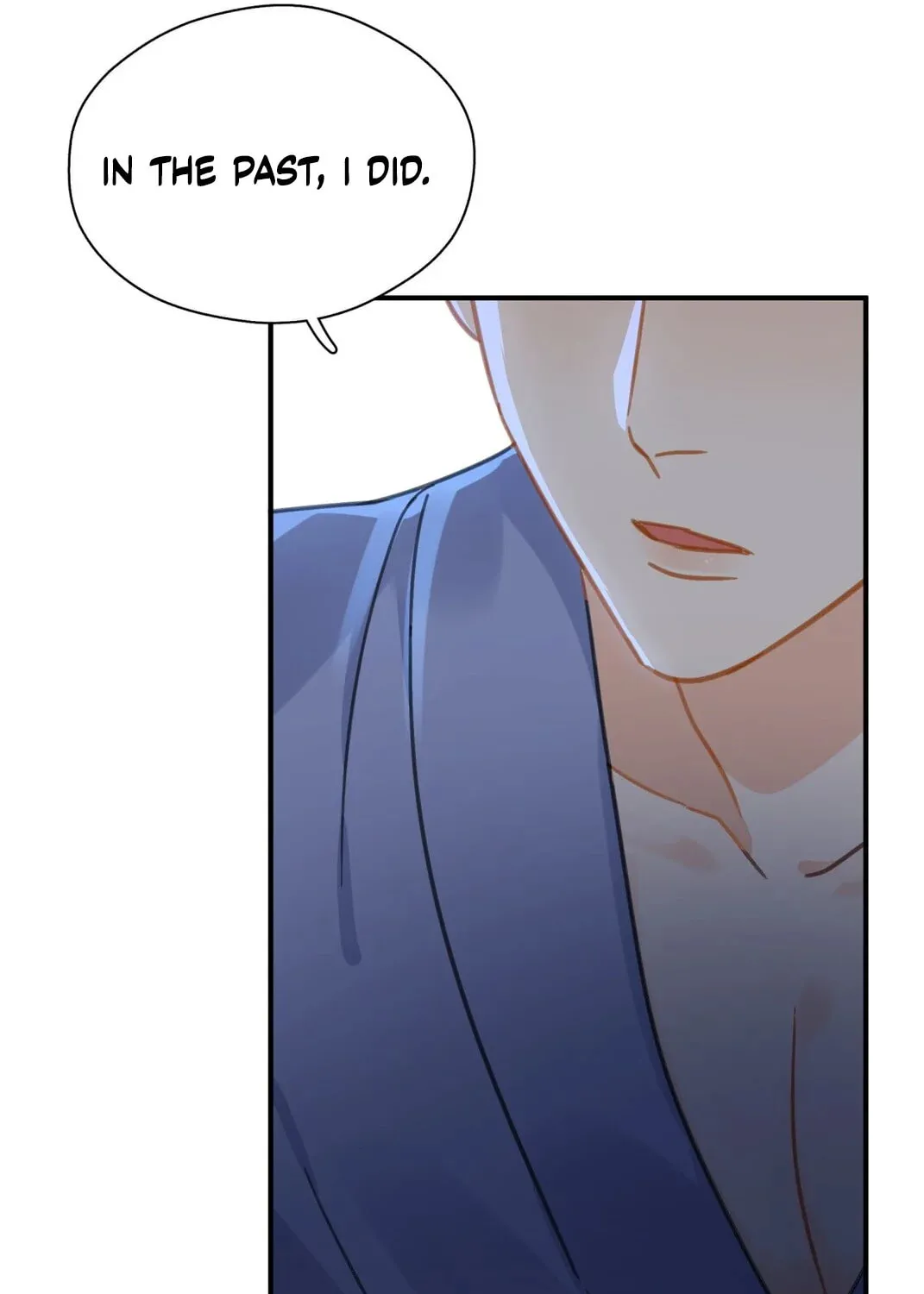 Unexpected Luck Chapter 63 page 12 - 