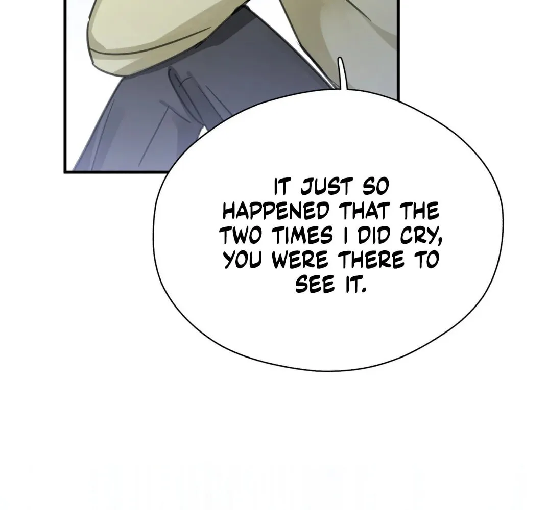 Unexpected Luck Chapter 63 page 14 - 