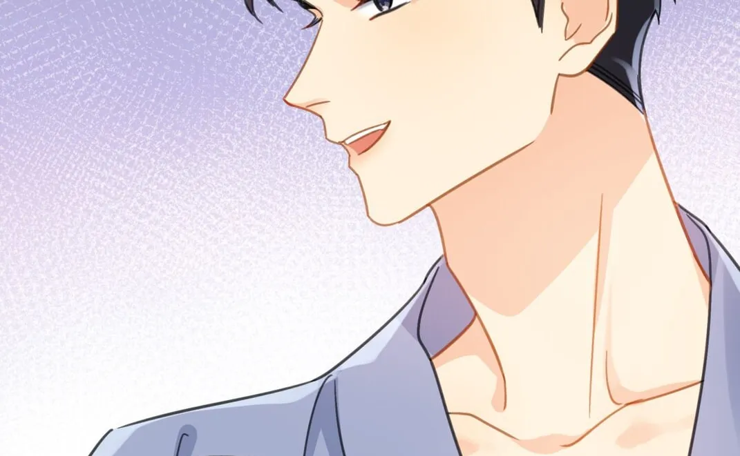 Unexpected Luck Chapter 63 page 26 - 