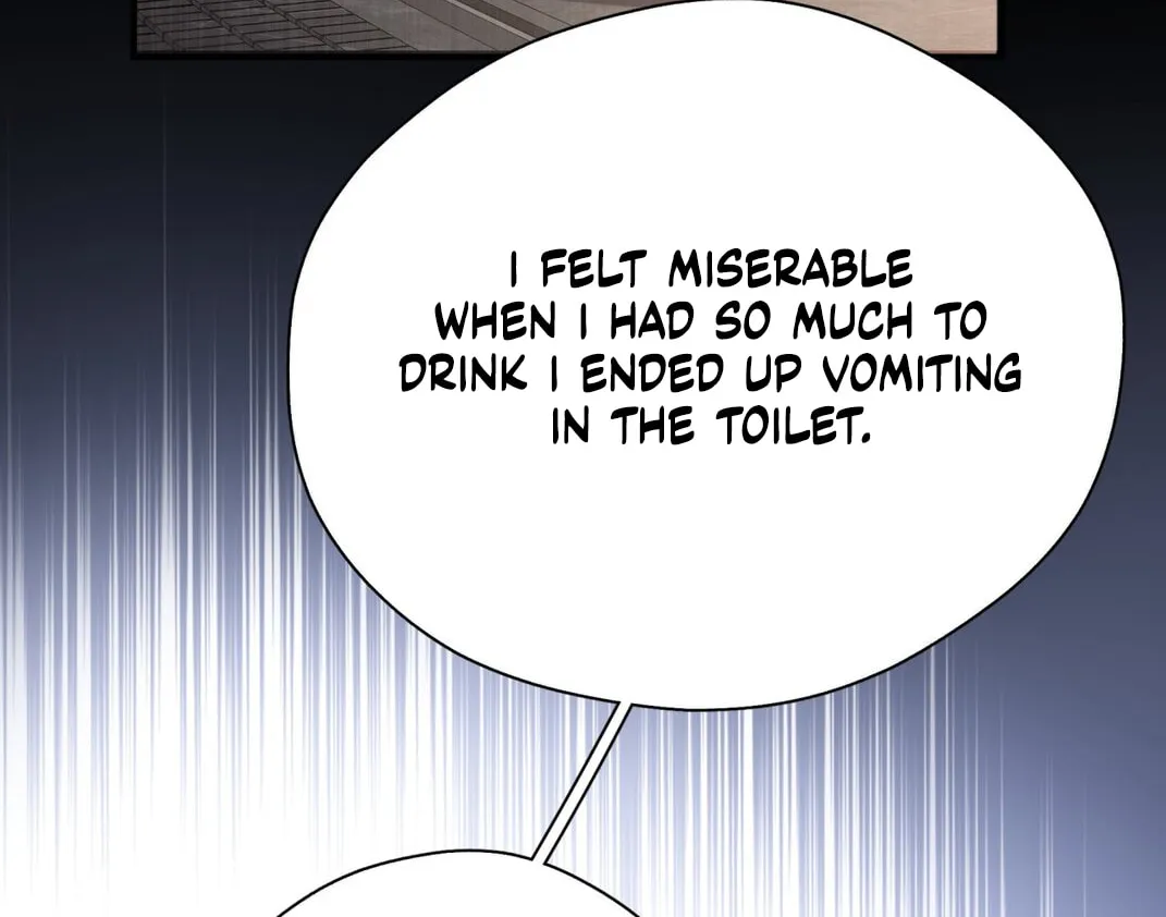 Unexpected Luck Chapter 63 page 38 - 