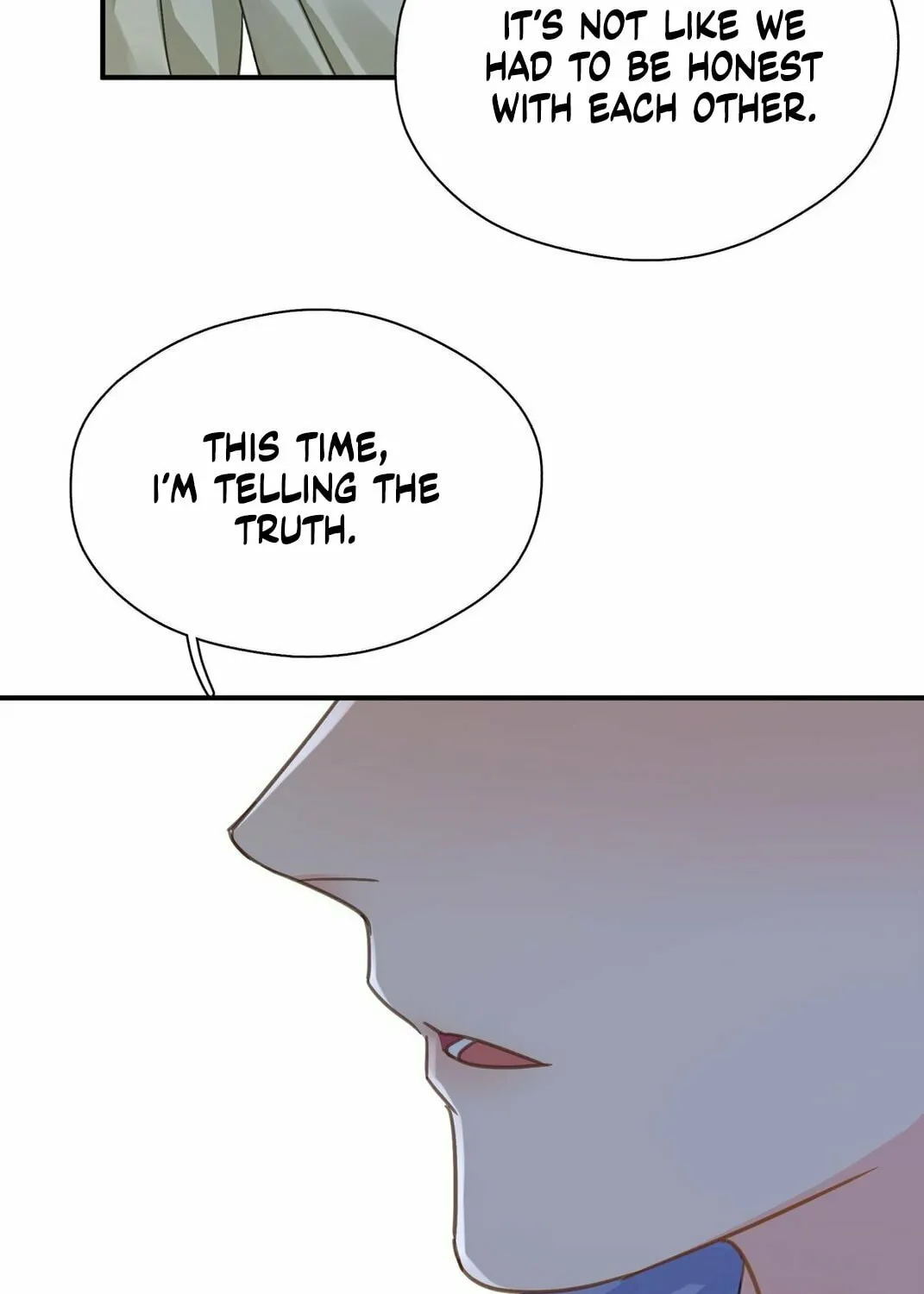 Unexpected Luck Chapter 63 page 45 - 