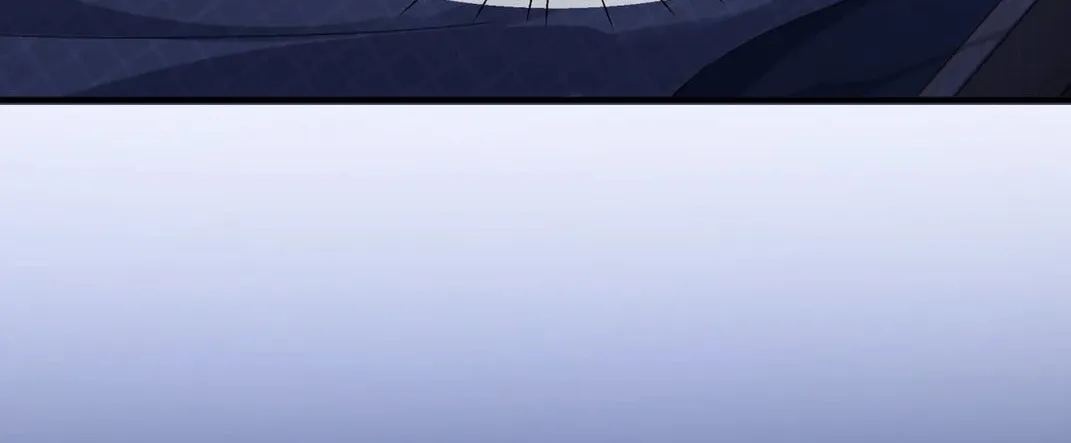 Unexpected Luck Chapter 63 page 6 - 