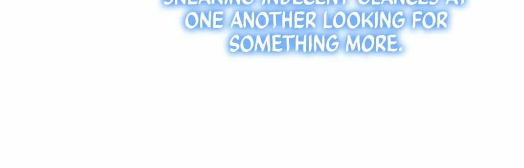Unexpected Luck Chapter 63 page 54 - 