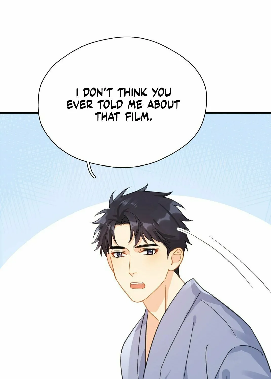 Unexpected Luck Chapter 63 page 58 - 