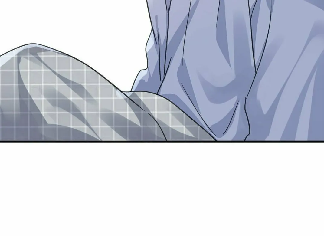 Unexpected Luck Chapter 63 page 59 - 