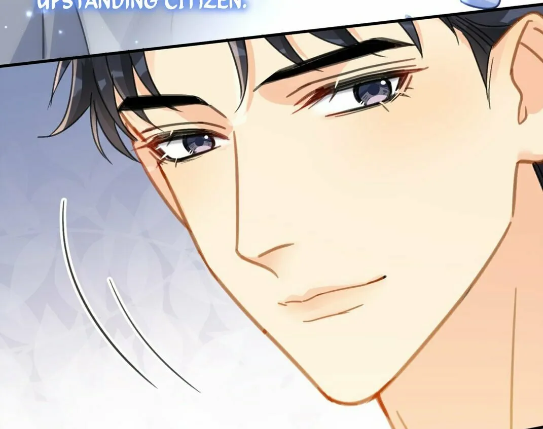 Unexpected Luck Chapter 64 page 34 - 