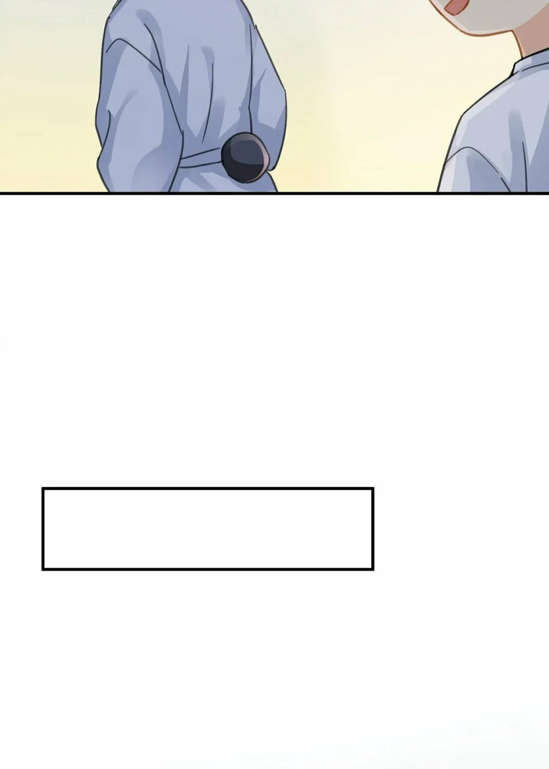 Unexpected Luck Chapter 64 page 6 - 