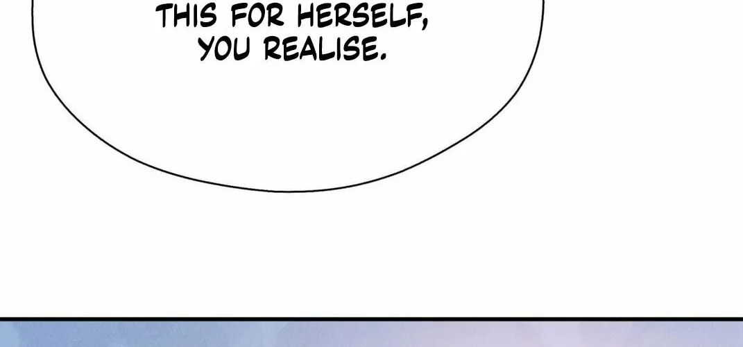 Unexpected Luck Chapter 64 page 52 - 