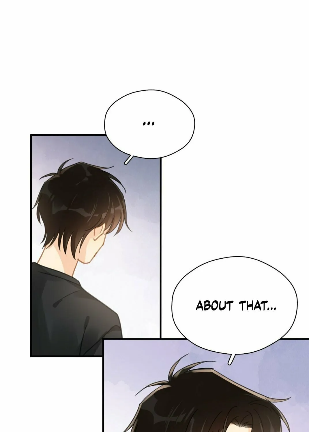 Unexpected Luck Chapter 64 page 63 - 