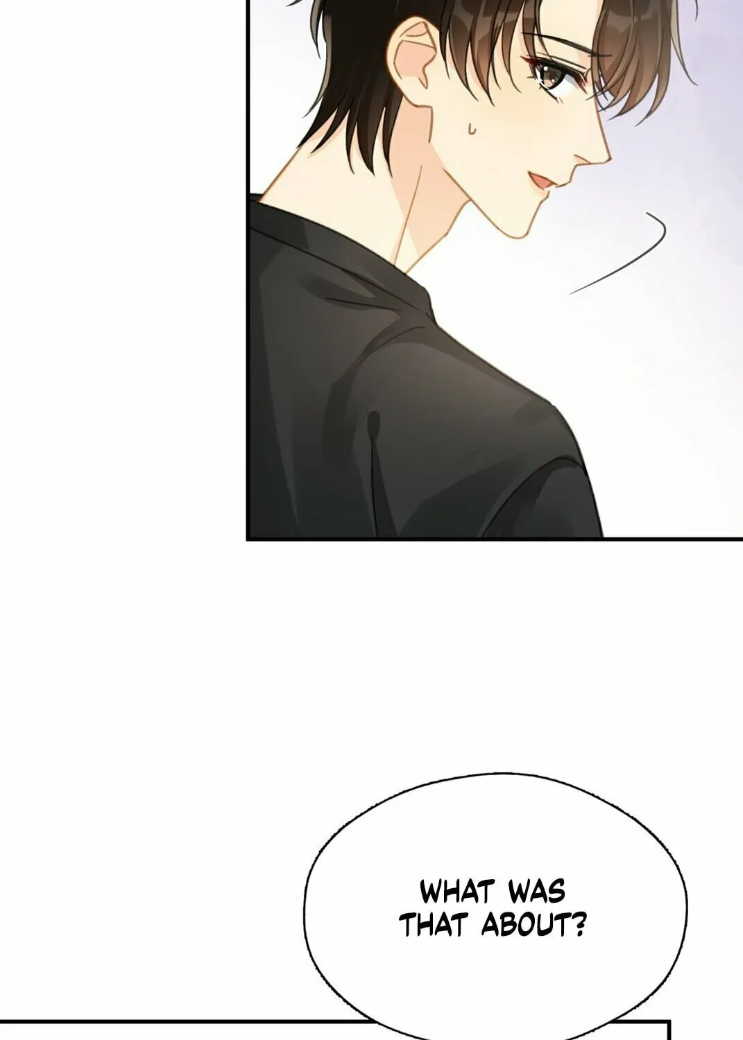 Unexpected Luck Chapter 64 page 64 - 