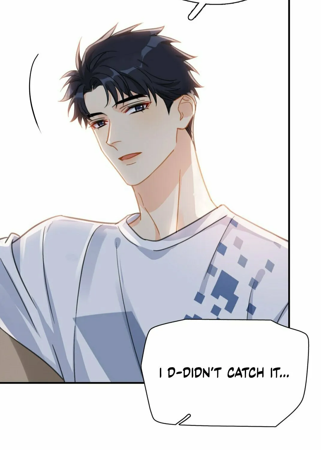 Unexpected Luck Chapter 64 page 65 - 
