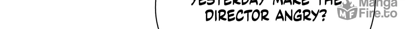 Unexpected Luck Chapter 65 page 12 - 