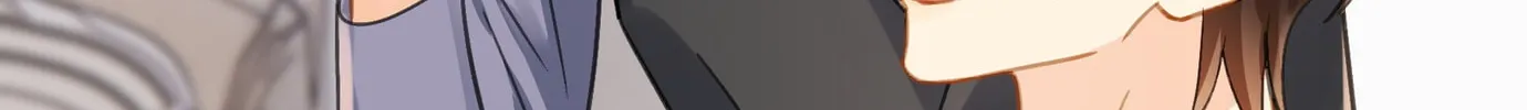 Unexpected Luck Chapter 65 page 4 - 