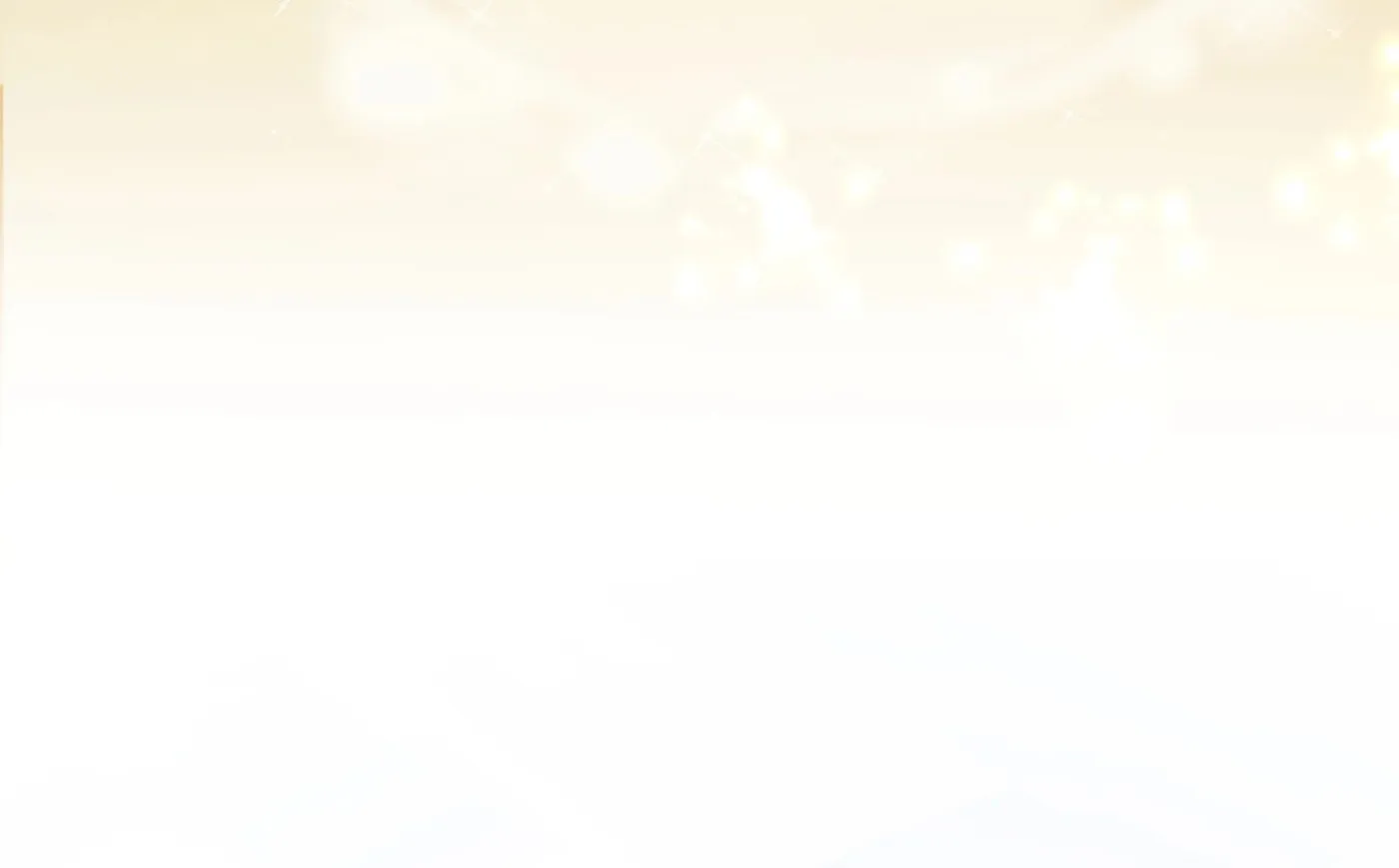 Unexpected Luck Chapter 65 page 49 - 