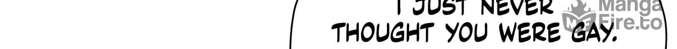 Unexpected Luck Chapter 65 page 6 - 