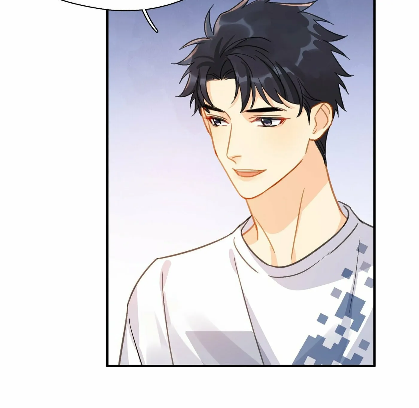 Unexpected Luck Chapter 65 page 62 - 