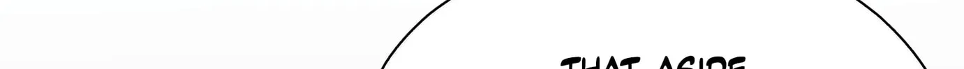 Unexpected Luck Chapter 65 page 8 - 