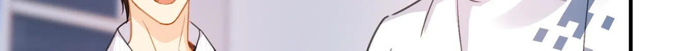 Unexpected Luck Chapter 65 page 78 - 