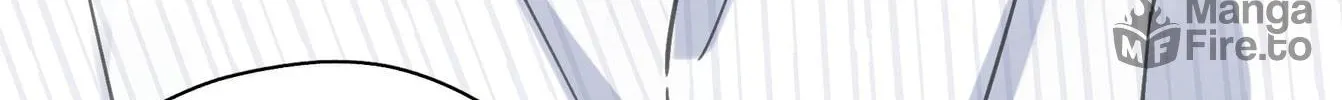 Unexpected Luck Chapter 65 page 82 - 