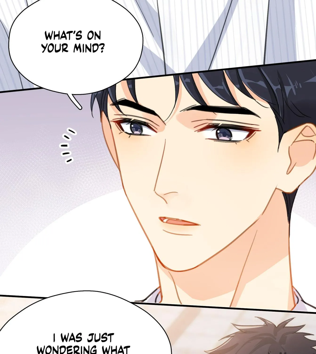 Unexpected Luck Chapter 65 page 83 - 