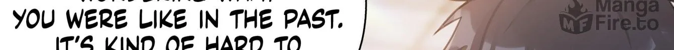 Unexpected Luck Chapter 65 page 84 - 