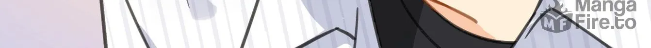 Unexpected Luck Chapter 65 page 88 - 