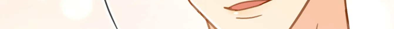 Unexpected Luck Chapter 65 page 90 - 