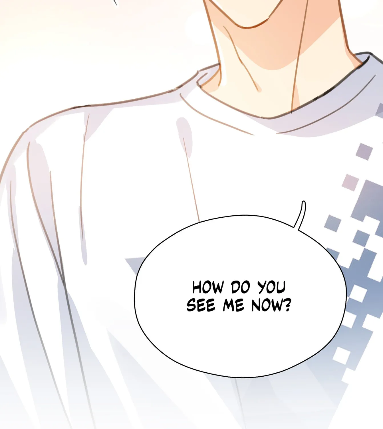 Unexpected Luck Chapter 65 page 91 - 