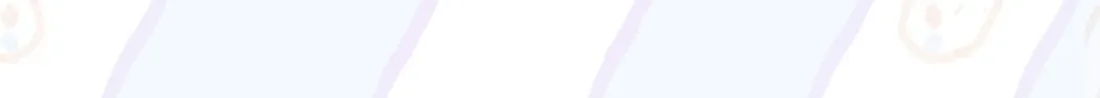 Unexpected Luck Chapter 65 page 95 - 
