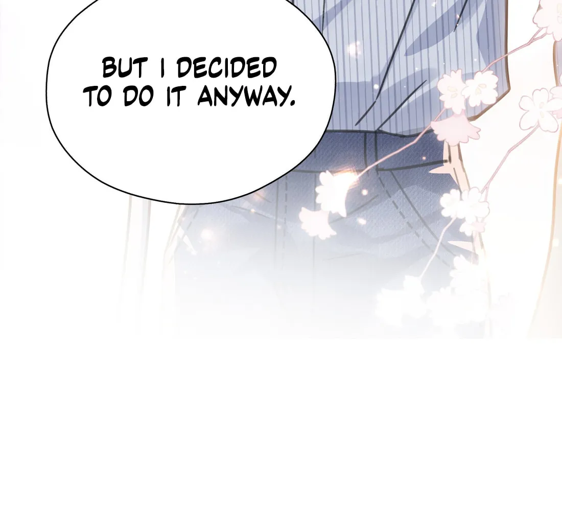 Unexpected Luck Chapter 66 page 20 - 