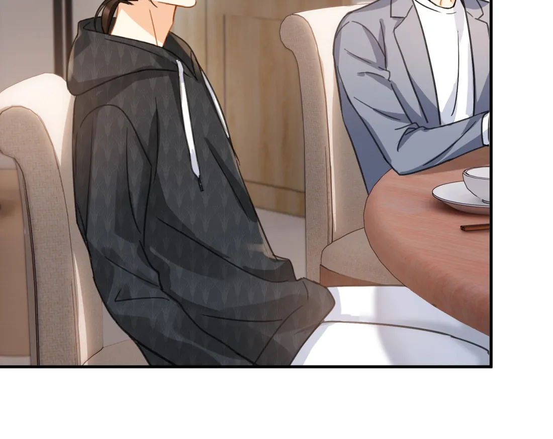 Unexpected Luck Chapter 66 page 44 - 