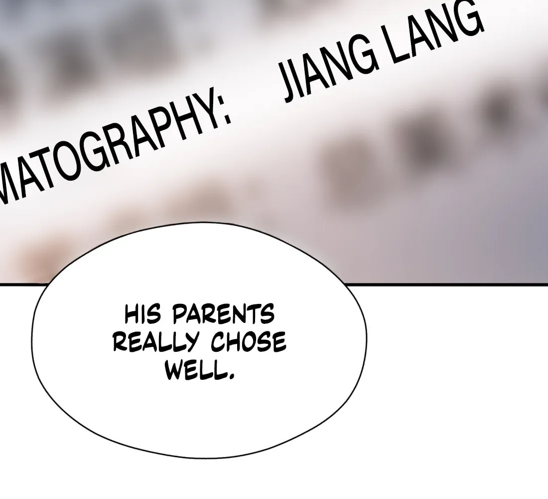 Unexpected Luck Chapter 66 page 51 - 