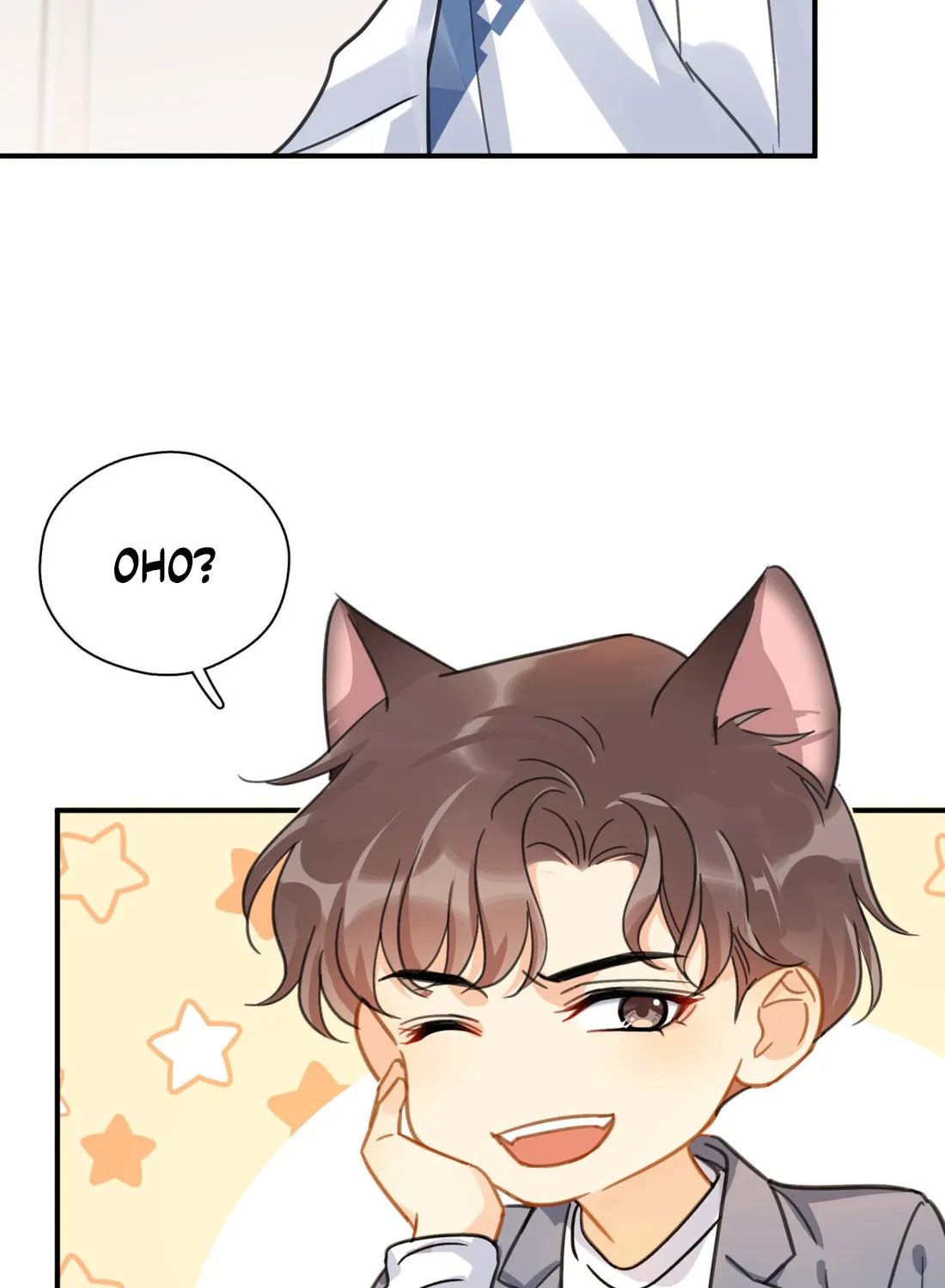 Unexpected Luck Chapter 66 page 53 - 