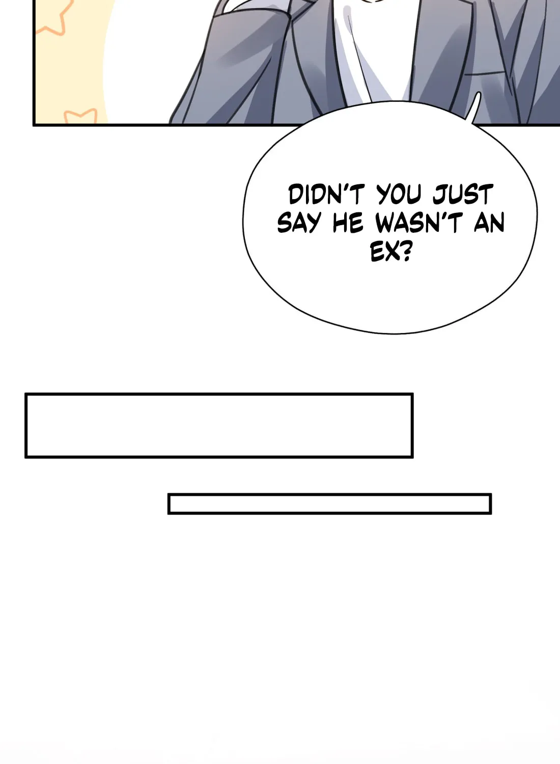 Unexpected Luck Chapter 66 page 54 - 