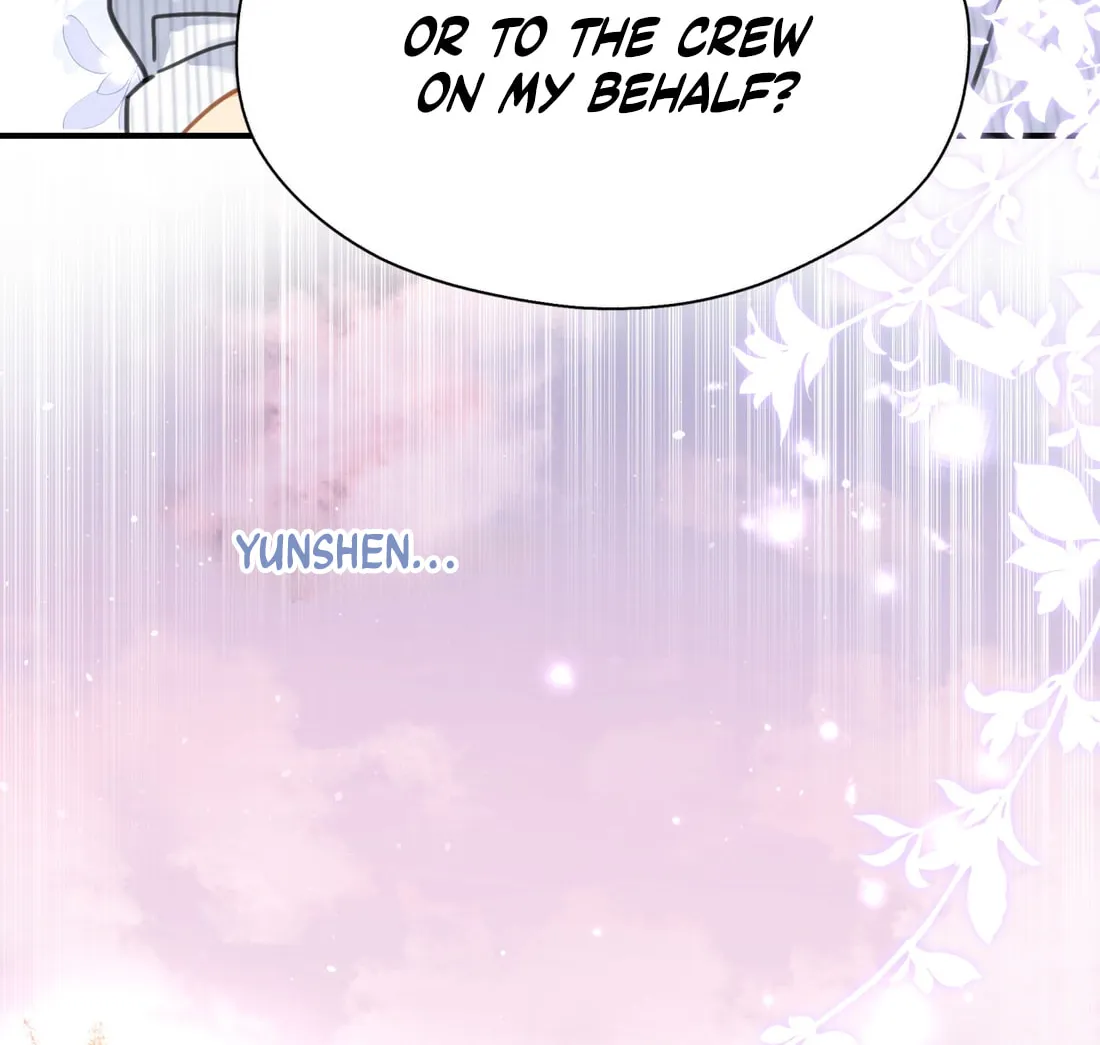 Unexpected Luck Chapter 66 page 57 - 