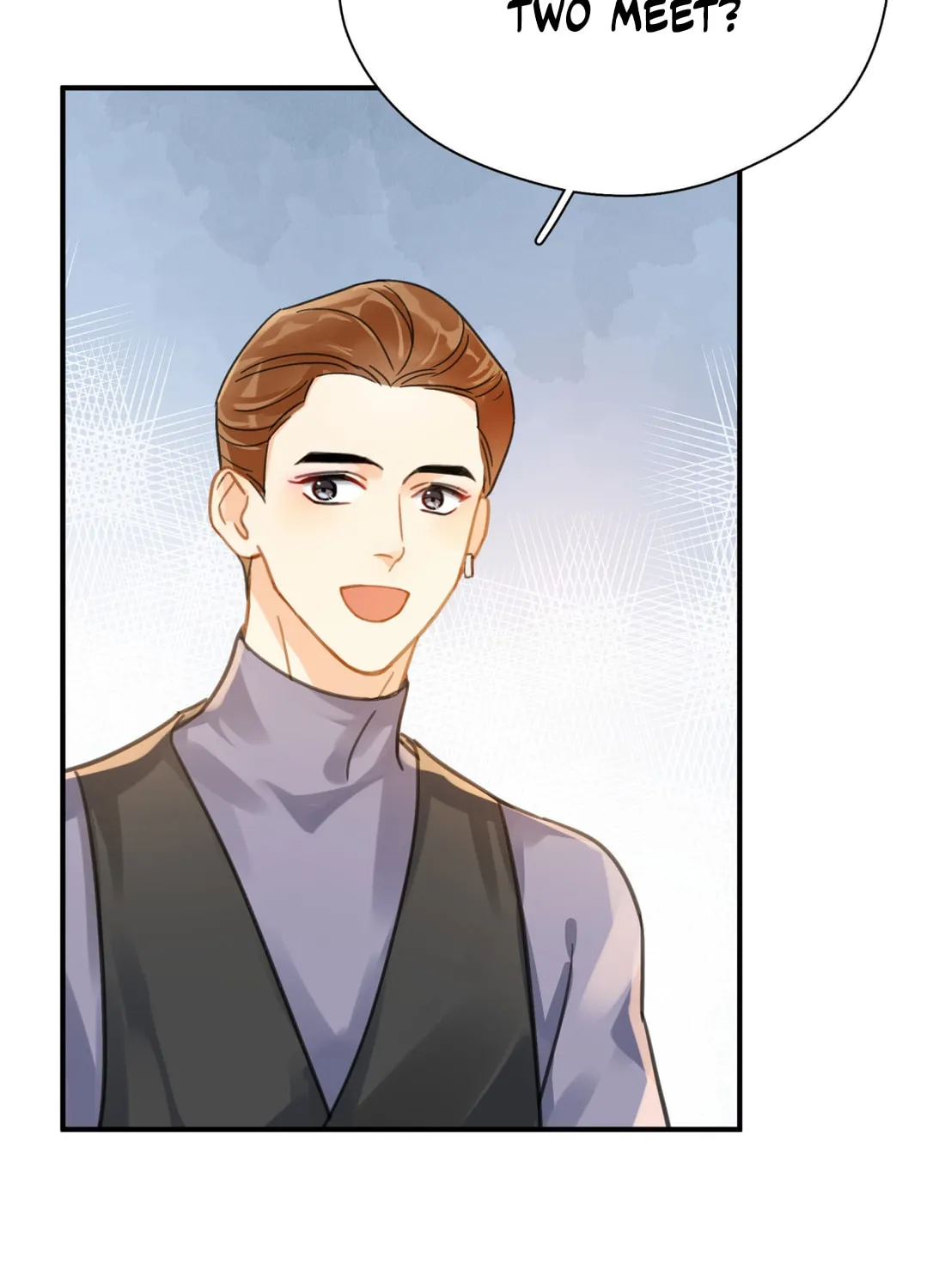 Unexpected Luck Chapter 66 page 60 - 