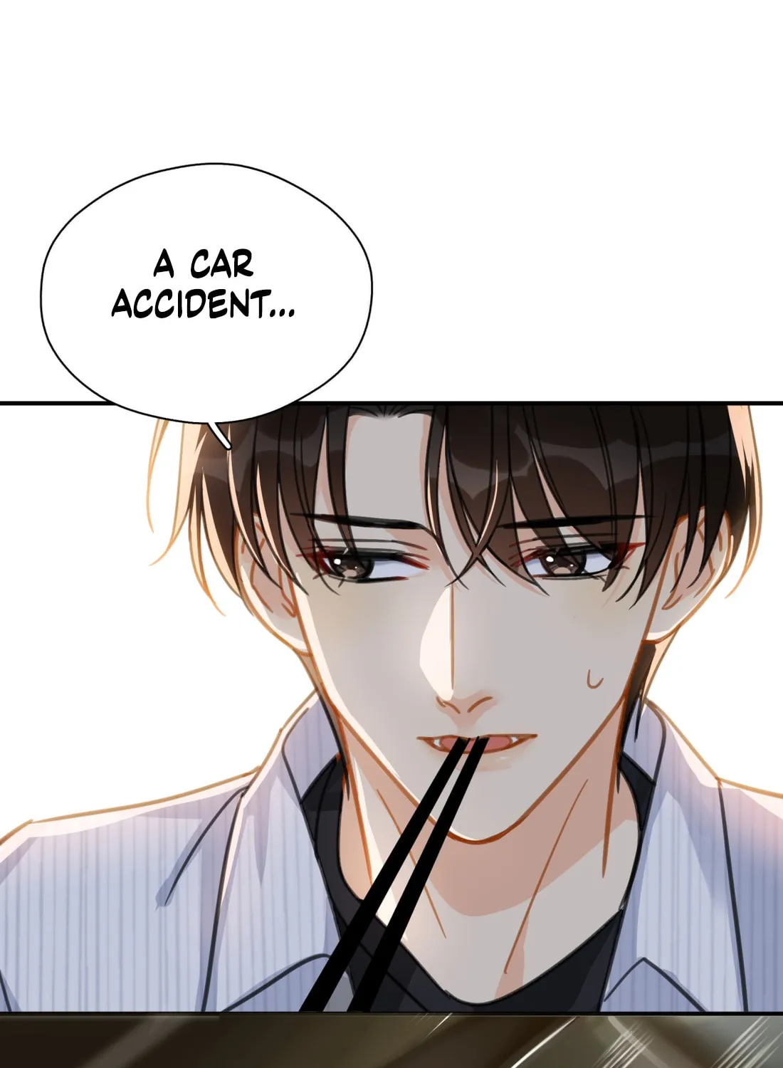 Unexpected Luck Chapter 66 page 61 - 
