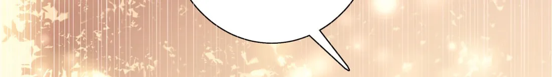 Unexpected Luck Chapter 66 page 64 - 