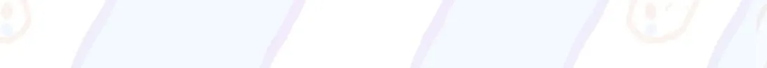 Unexpected Luck Chapter 66 page 70 - 