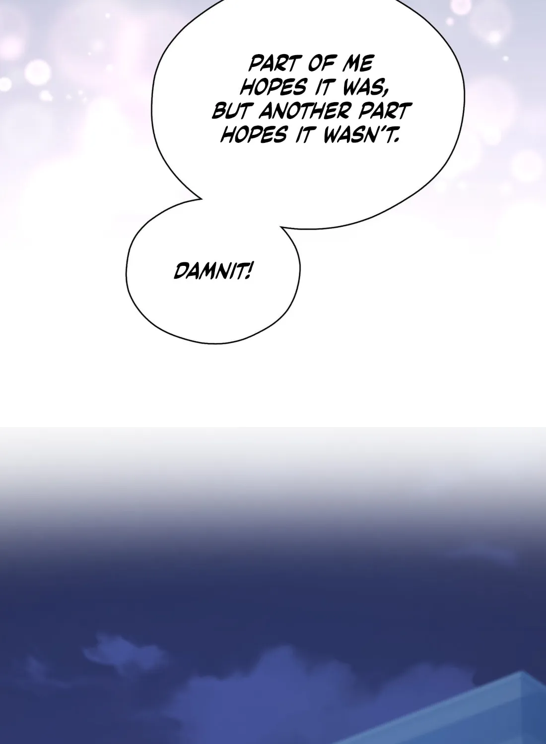 Unexpected Luck Chapter 67 page 23 - 