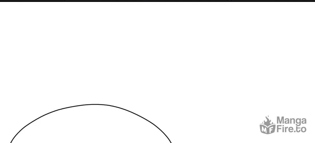 Unexpected Luck Chapter 67 page 28 - 