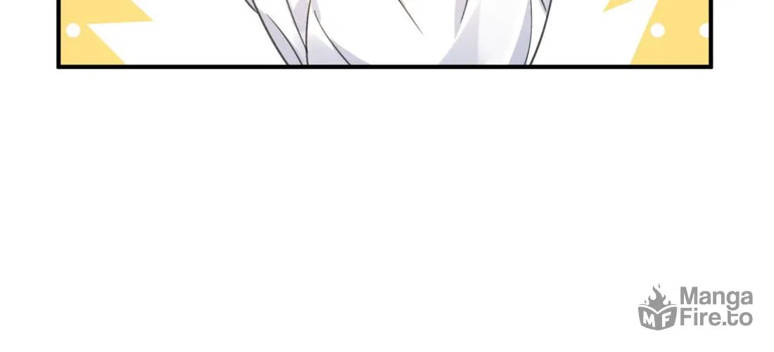Unexpected Luck Chapter 67 page 32 - 