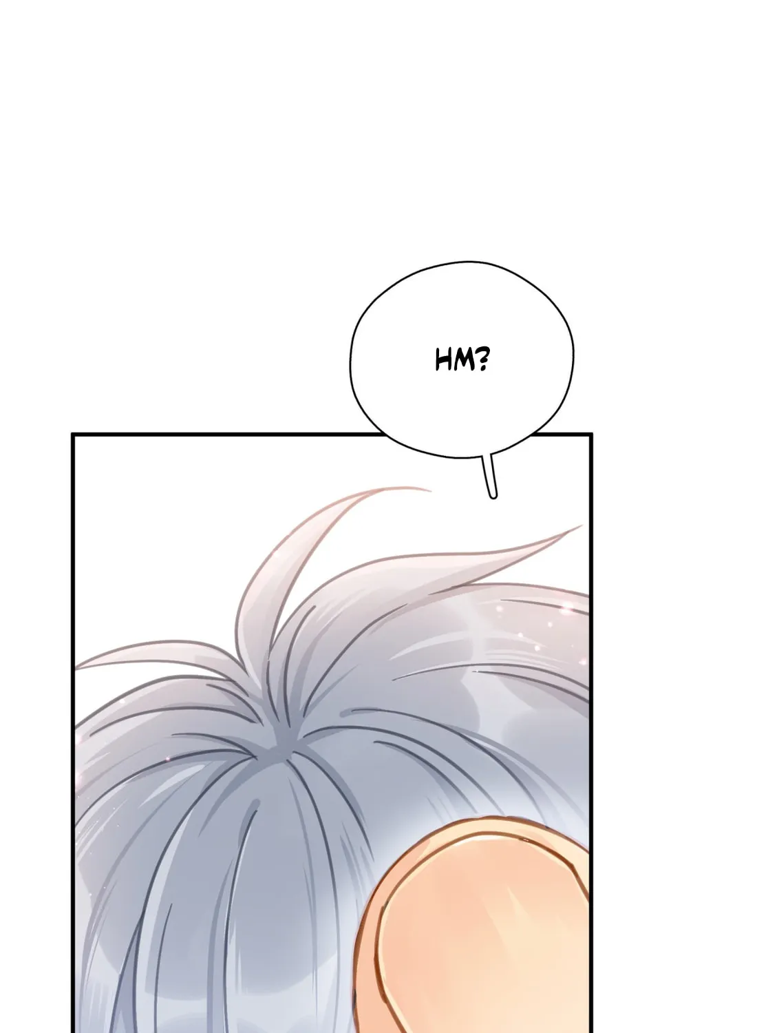 Unexpected Luck Chapter 67 page 33 - 
