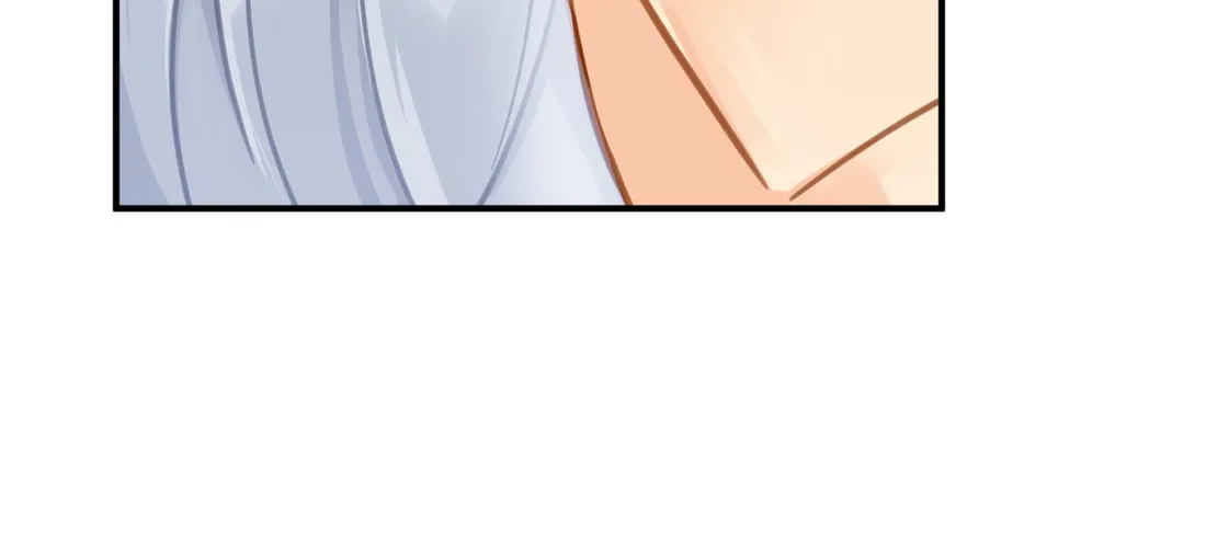 Unexpected Luck Chapter 67 page 34 - 