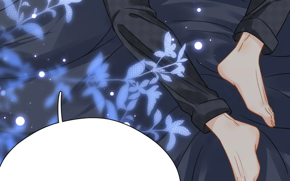 Unexpected Luck Chapter 67 page 36 - 