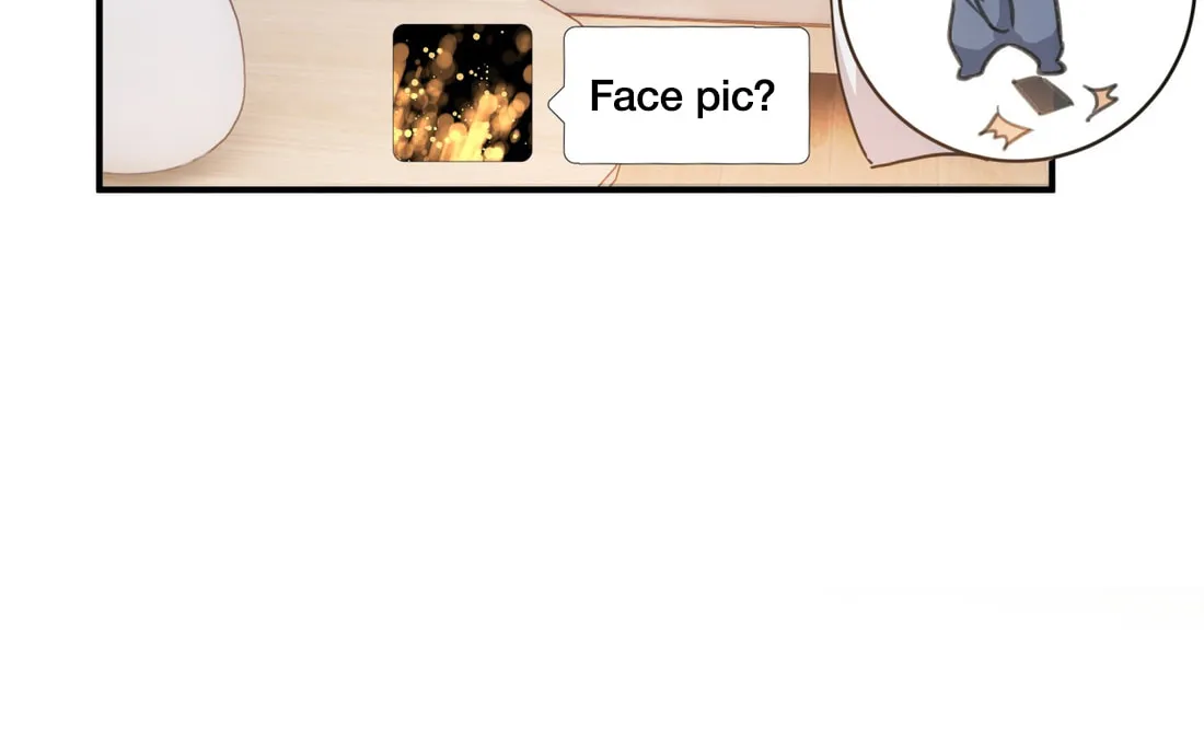 Unexpected Luck Chapter 67 page 40 - 